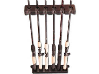 Berkley_Vertical_Rod_Rack_[Berkley].jpg